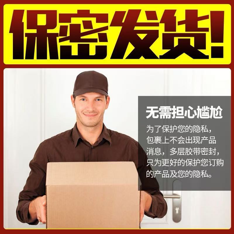 3c58ad7c874be19687eb80602e415fa.jpg