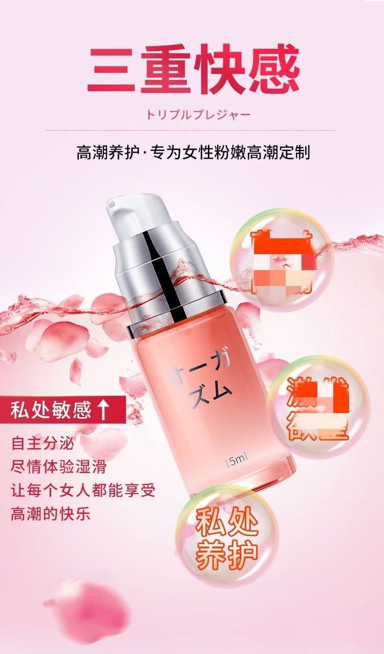 fea495a30838d118a88cc9fb9185b66.jpg