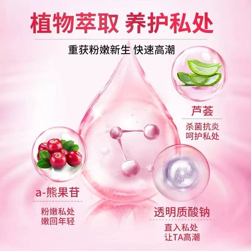 b5c58381238ddf01cee27de8c36cb7a.jpg