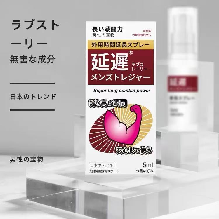 a78566ff34da10596f16b3202e57432.jpg