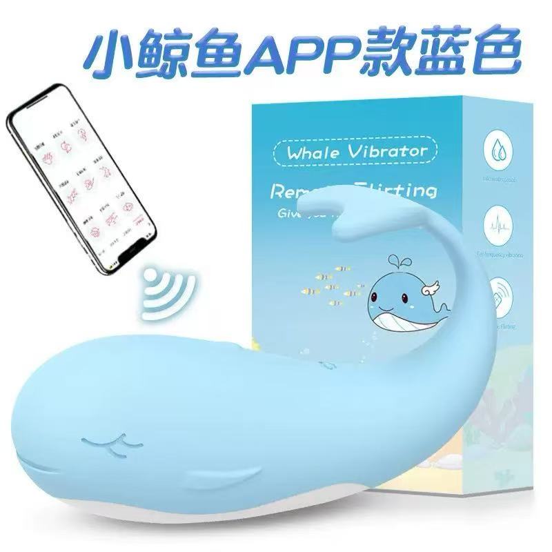 2cd2a5dad52e2e162402c53b5d55264.jpg