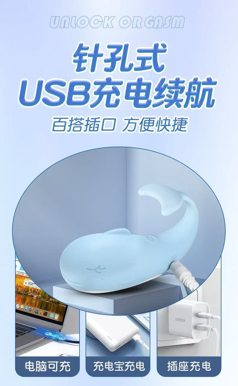 ee3f93fc928bab62e4ce033153342fd.jpg