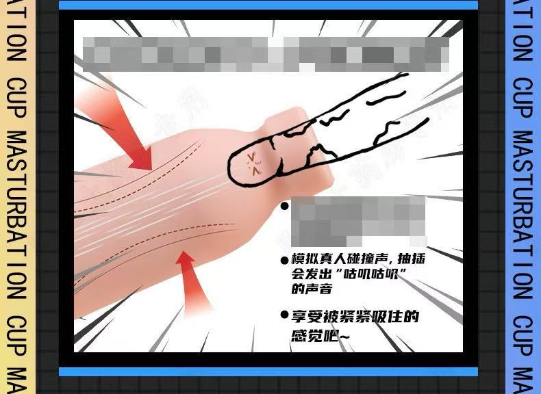 2e1a58feeeacb8a5d2661361e482d80 (2).jpg