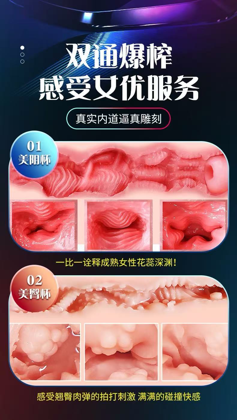 a5f278747cc50519d3dcd745ea4fd4b.jpg