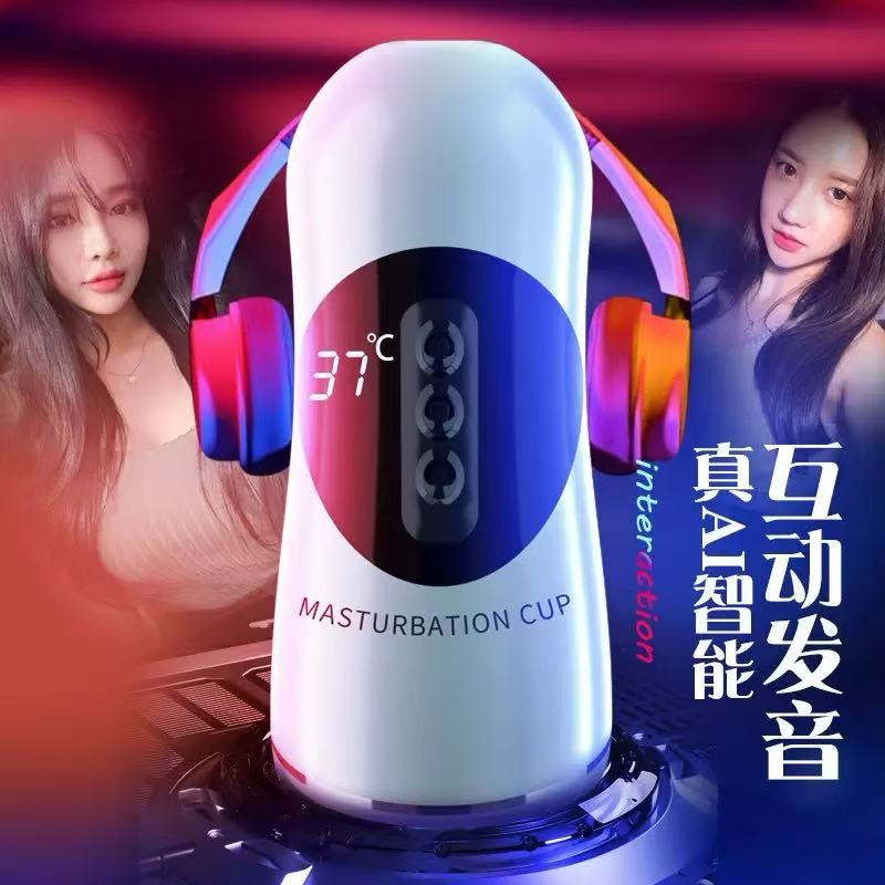 6cc06fff0f43a72d81d00aefab16ab7.jpg