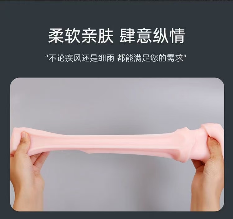 26c41f2f2fb6b3dec8d7ef77b203c82.jpg