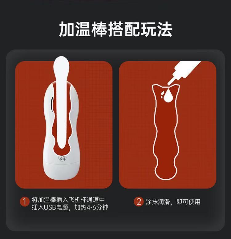 26f26ae46d771cc905b550eb6c8ad2f.jpg