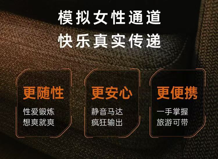 28ae25a542139aa48f4716b58ff8197.jpg