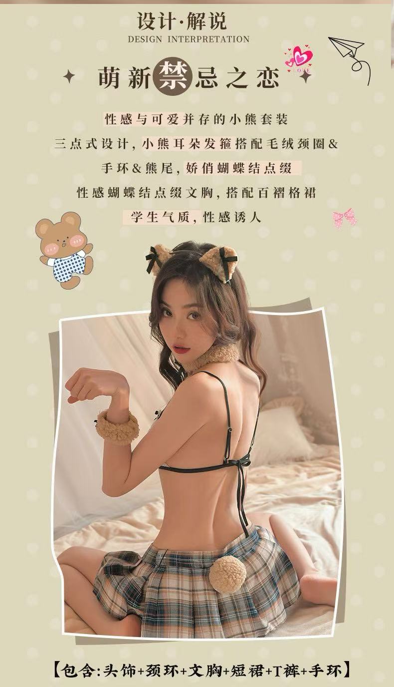 d96b651d48f64a9932ba952aeb7b32e.jpg