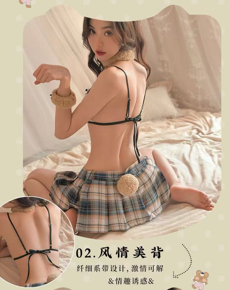 cbe18b0864b9a86677b54483b615c18.jpg