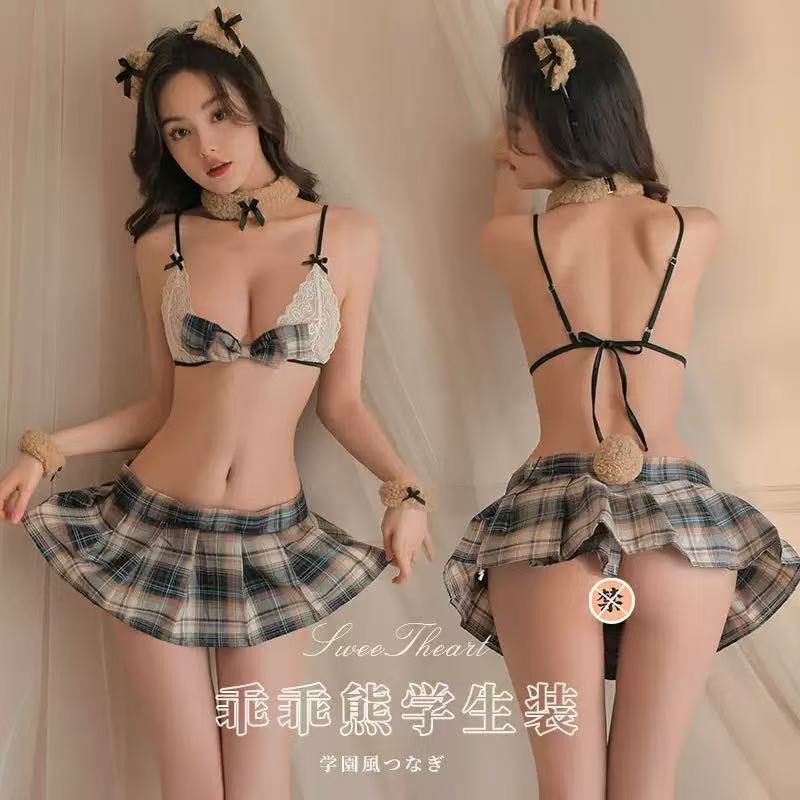 7e6da28696043d6ba54e7ea5f4a3223.jpg