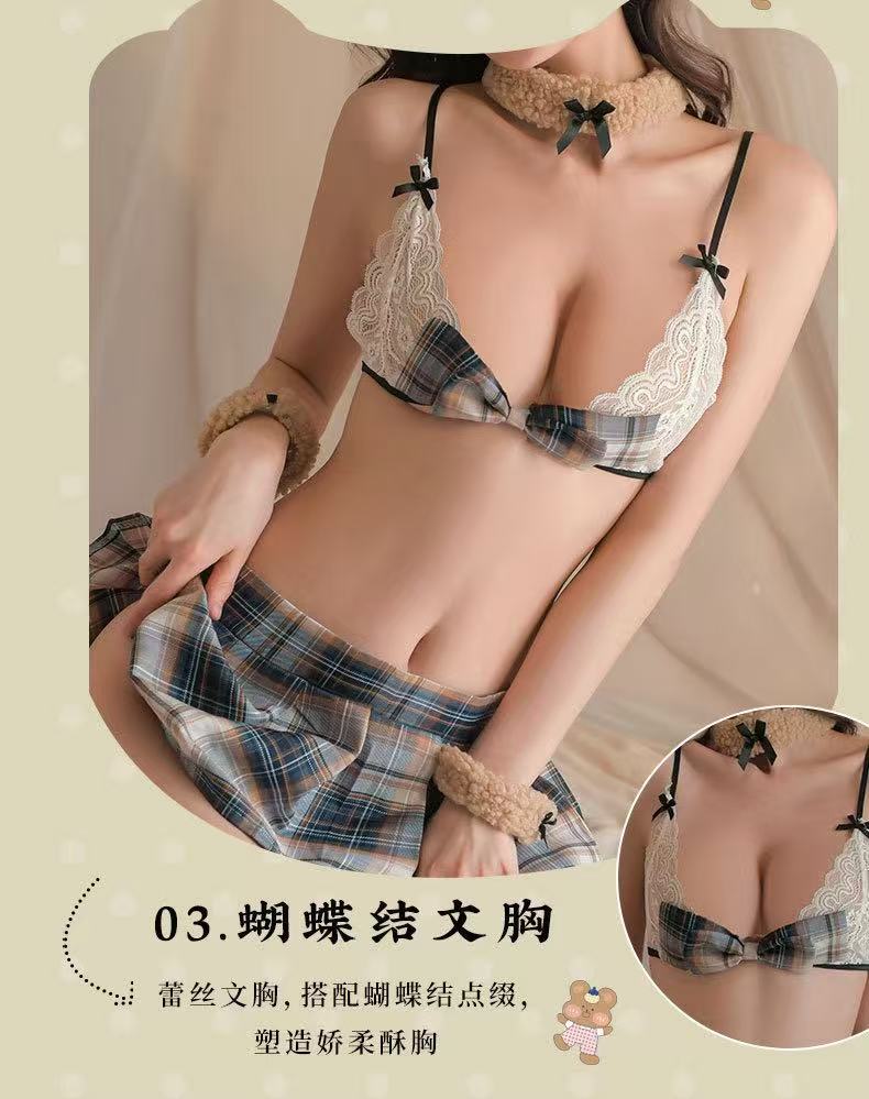 0e2685d8c61139752e5357ea95898b1.jpg