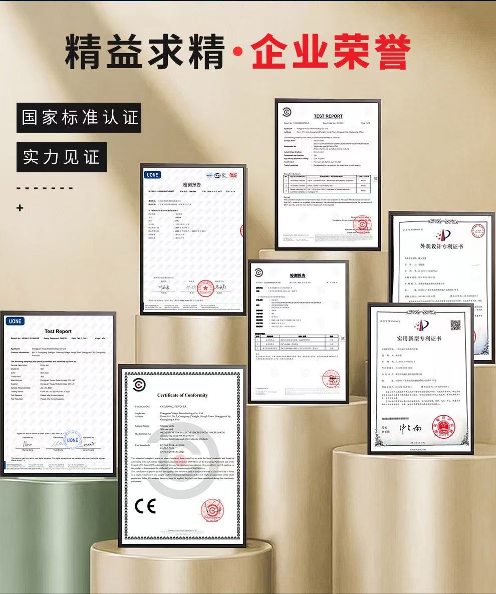 d6502f867e6592a0dcda9ae7be7c7d3.jpg