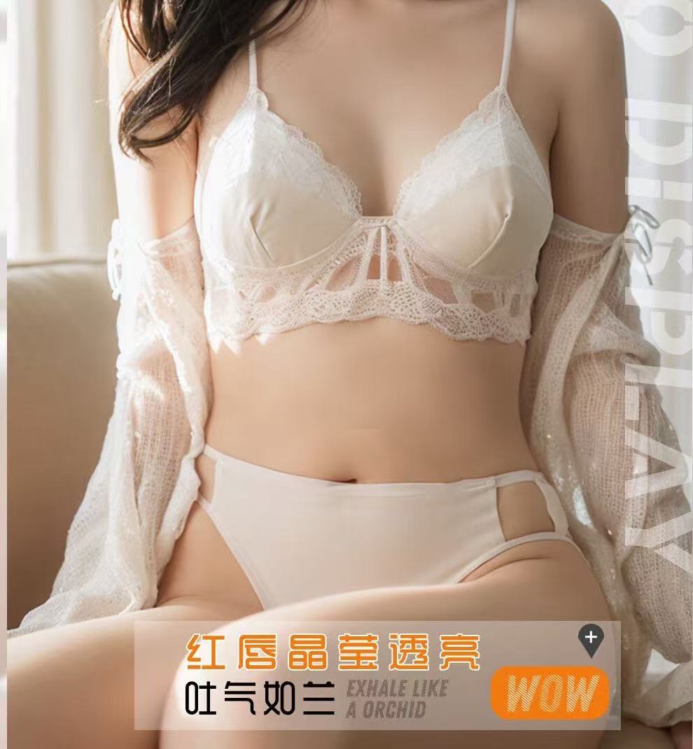 148ec237ec8ebbeba29895afbf73a15.jpg