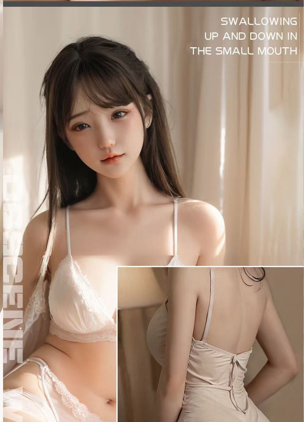 e45b762e2f8c22fc9cfdad9700433de.jpg
