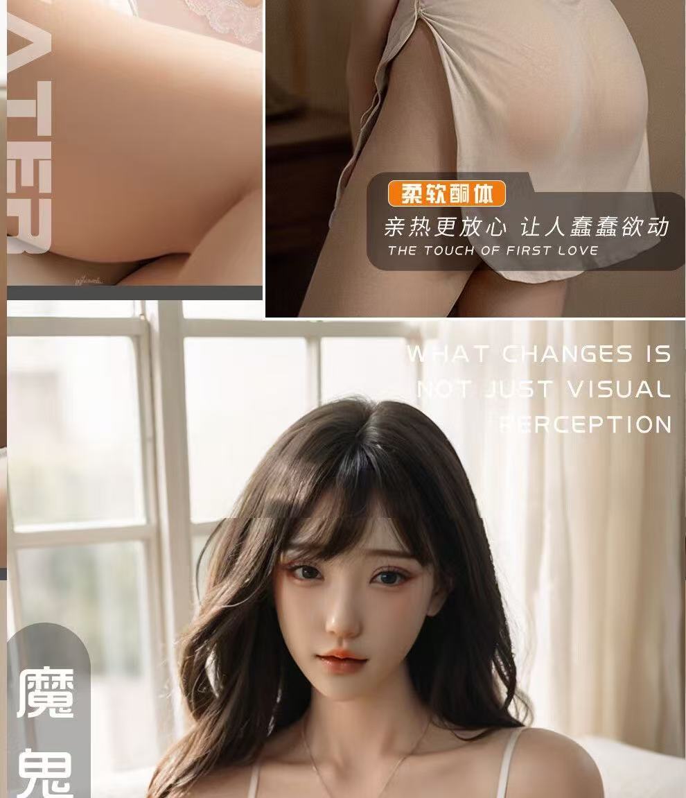 01cf51bb72b2c42015e17cb645efcf7.jpg