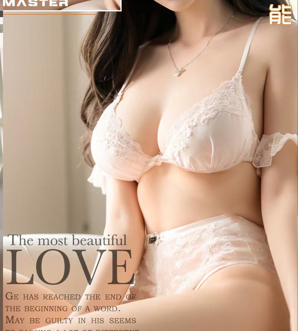 ca292b4164ad39eaaaa3e25dd261b35.jpg