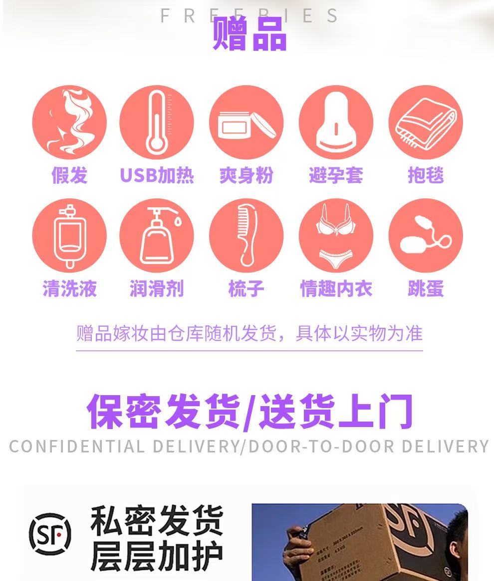 e19b93b504759aeeaa8e08ede272db2.jpg