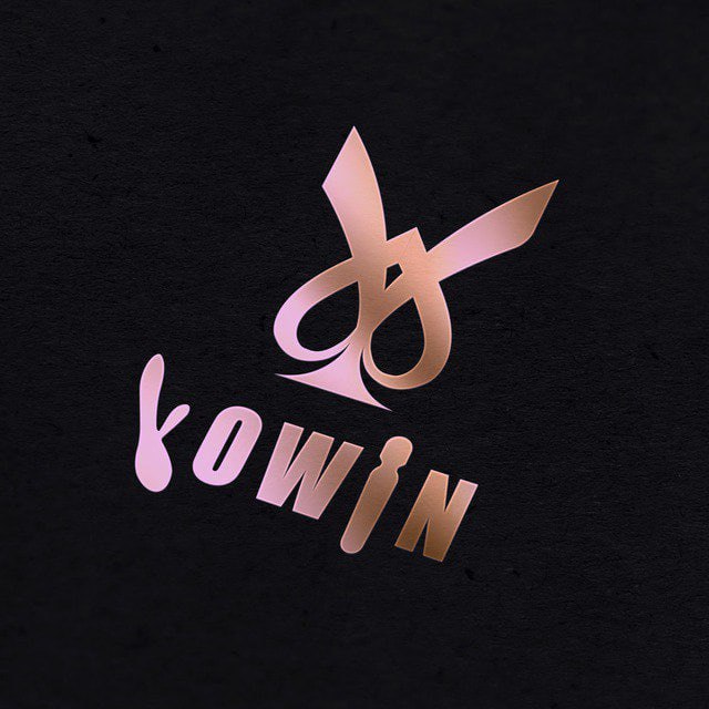 Yowin