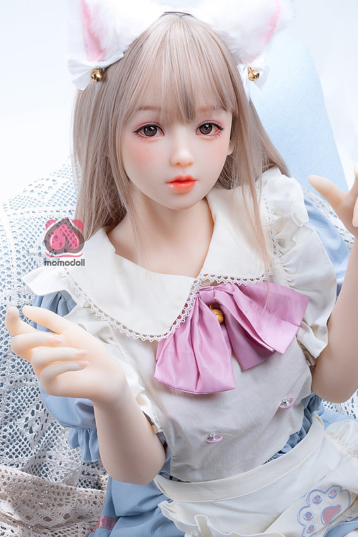 f328a5_38e9c61be7e04418915ab538fe2e6204~mv2 (1).jpg