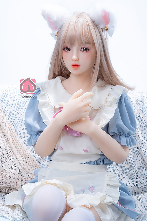 f328a5_2dedd11a27d4439e982288c17ba3cf4a~mv2.jpg
