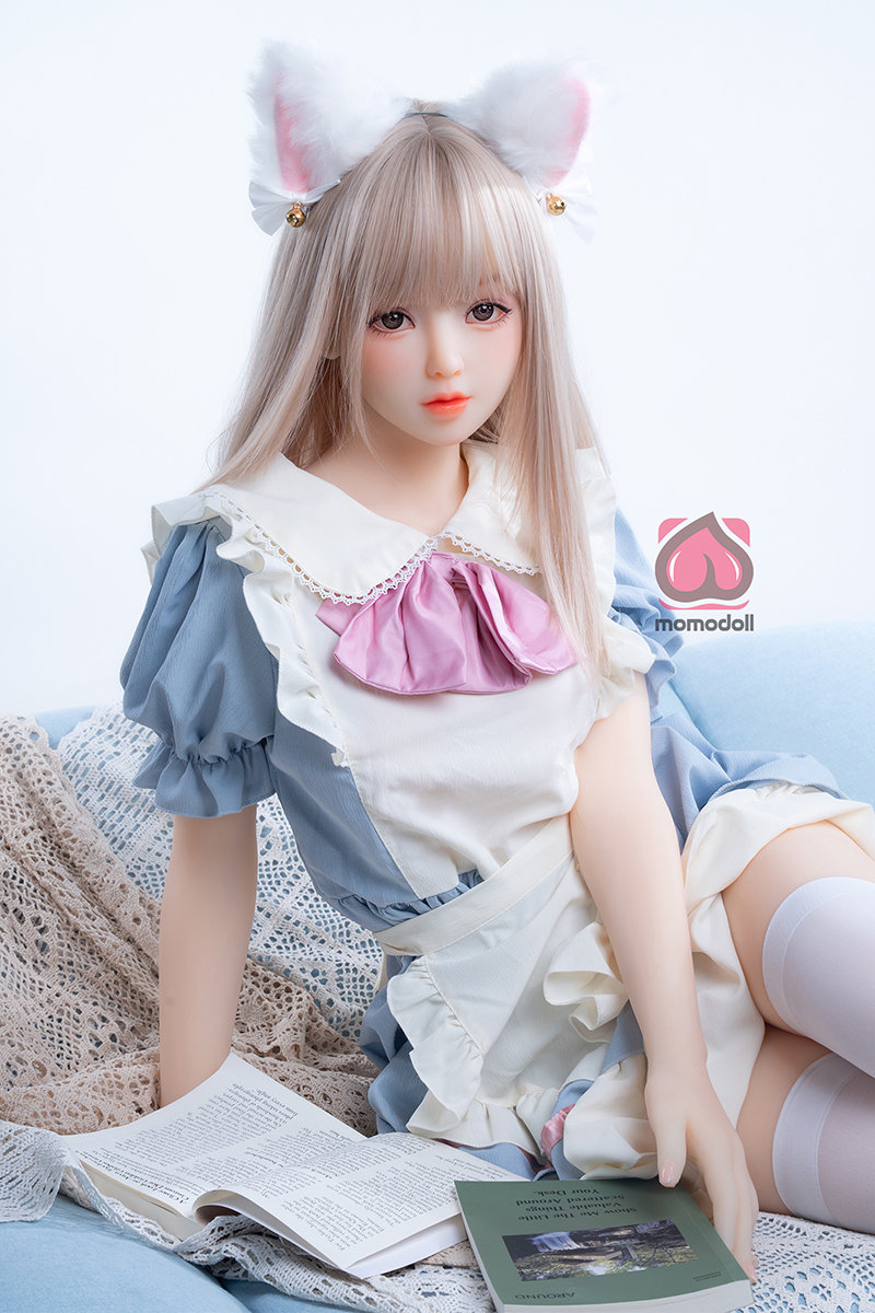 f328a5_cdb870e0b0784192bff0465ada403023~mv2.jpg