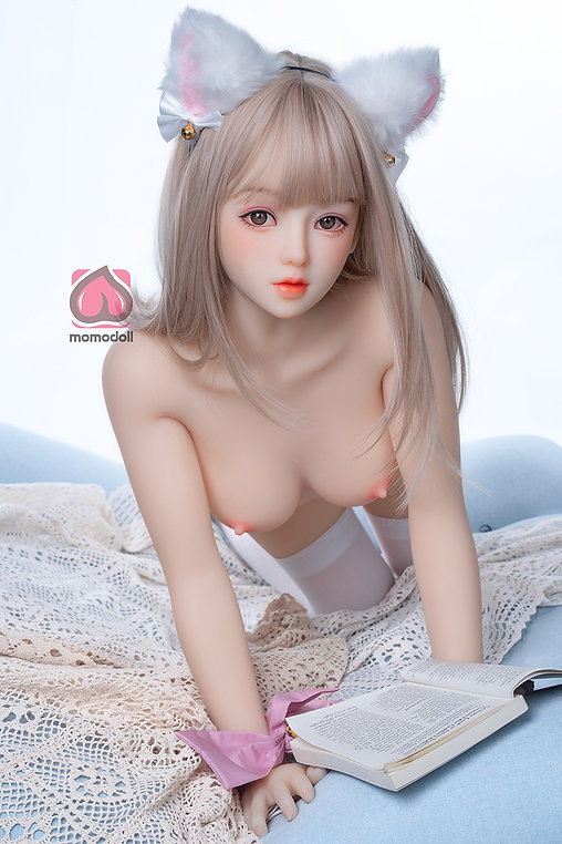 f328a5_eb43dae989a64951918445bfdc1d3924~mv2.jpg